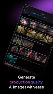 Leonardo.Ai screenshot 20