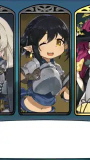 Bistro Heroes screenshot 5