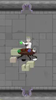 Modest Kind screenshot 7