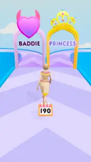 FashionEvolution screenshot 8