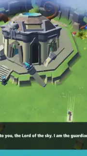War of Survival screenshot 5