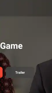 youtv screenshot 4