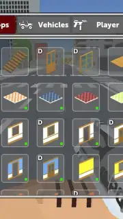 Simple Sandbox 2 screenshot 11