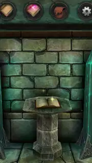 Moonshades screenshot 9