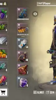 Dead Impact screenshot 10