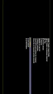OTT-Play screenshot 8