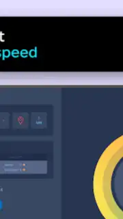VPN Indonesia screenshot 10