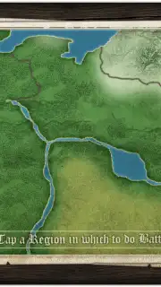 Crush The Castle screenshot 1