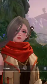 Noah's Heart screenshot 15