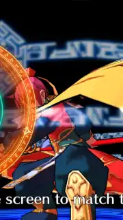 グランヴィリア screenshot 5