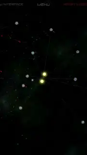 Solar 2 Demo screenshot 13
