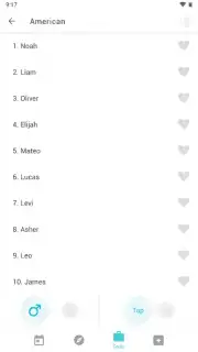 Pregnancy + screenshot 3