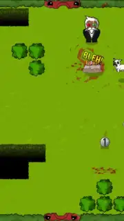 Towelfight 2 screenshot 4
