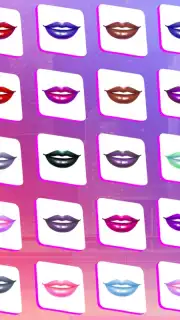 Fashion Super Stylist Dress Up screenshot 3
