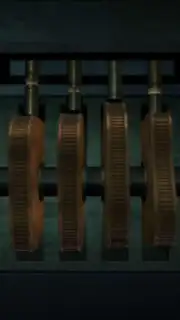 The Room Three screenshot 4