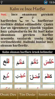 ElifBa screenshot 12
