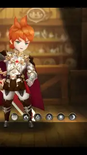 War of Crown screenshot 9