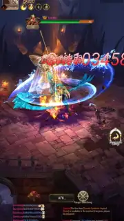 Metamorph M screenshot 6