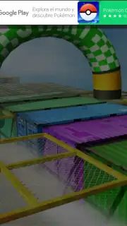 Bike Stunt 2 screenshot 1