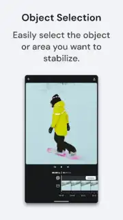 Tracket screenshot 10