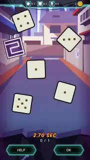 Dice Breaker screenshot 8