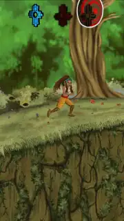 Ponami screenshot 7