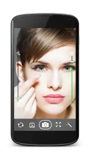 Mirror screenshot 5