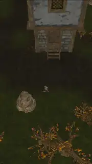 Polyma screenshot 4