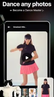 HiCut screenshot 1