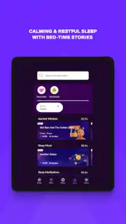 Level Supermind: Meditations screenshot 28