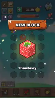Mergecraft screenshot 11