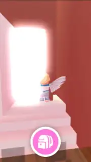 Roblox screenshot 7