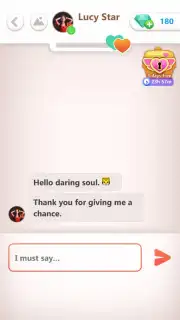 Not Alone screenshot 5