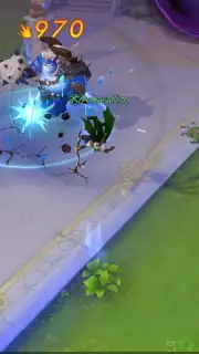 Never After screenshot 10