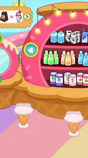 Paper Princess screenshot 7