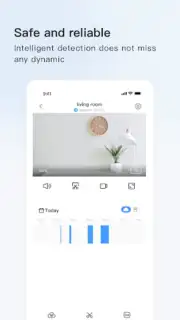 YCC365 Plus screenshot 8