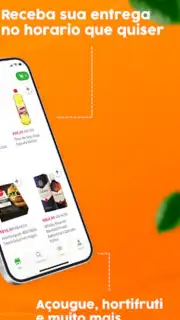 Ultrabox screenshot 1