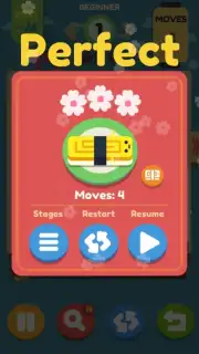 Push Sushi screenshot 6
