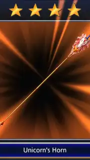 VALKYRIE ANATOMIA -The Origin- screenshot 11