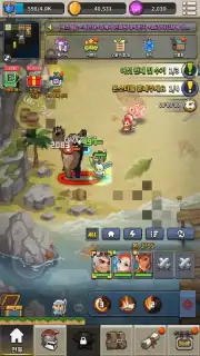 Game is Bugged screenshot 5