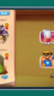 Kick The Boddy Tips screenshot 3