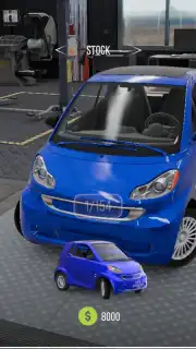 Car Parking Multiplayer 2 screenshot 15