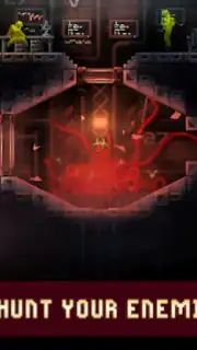 Carrion screenshot 6