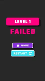 Square Color Jump screenshot 11