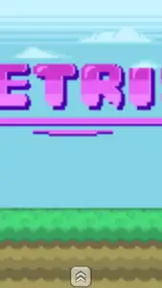 ClassicBoy Lite screenshot 5