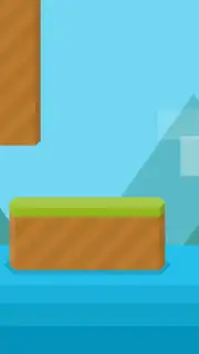 Mr Jump screenshot 5