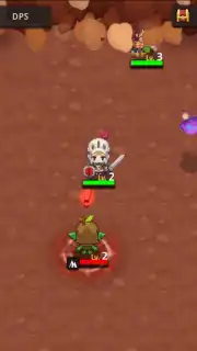 Guardian Tales screenshot 9