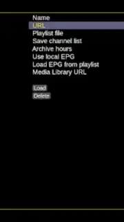OTT-Play screenshot 16