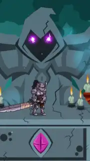 Watcher Chronicles screenshot 4