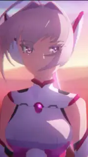 N-INNOCENCE- screenshot 2